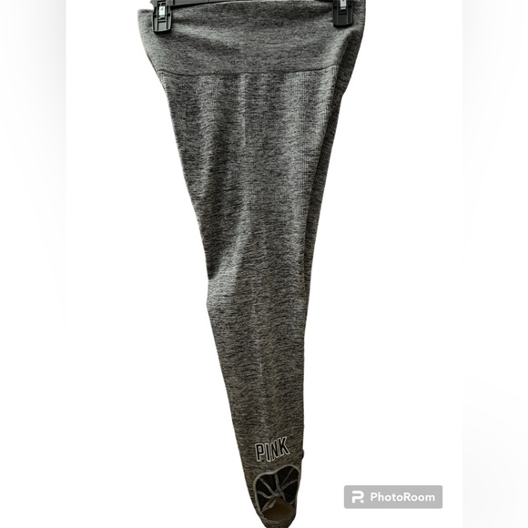 PINK Victoria's Secret Pants - PINK Victoria secret leggings